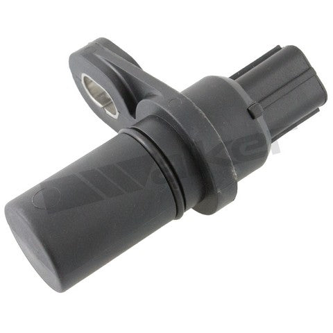 Walker Products Vehicle Speed Sensor P/N:240-1042 Fits: Chrysler 300, Chrysler Aspen, Dodge Charger, Dodge Dakota, Dodge Durango, Dodge Magnum, Dodge Nitro, Dodge Ram 1500 - Image 1