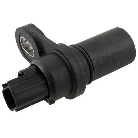 Walker Products Vehicle Speed Sensor P/N:240-1042 Fits: Chrysler 300, Chrysler Aspen, Dodge Charger, Dodge Dakota, Dodge Durango, Dodge Magnum, Dodge Nitro, Dodge Ram 1500 - Image 4
