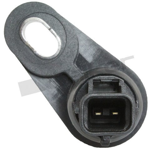 Walker Products Vehicle Speed Sensor P/N:240-1042 Fits: Chrysler 300, Chrysler Aspen, Dodge Charger, Dodge Dakota, Dodge Durango, Dodge Magnum, Dodge Nitro, Dodge Ram 1500 - Image 3