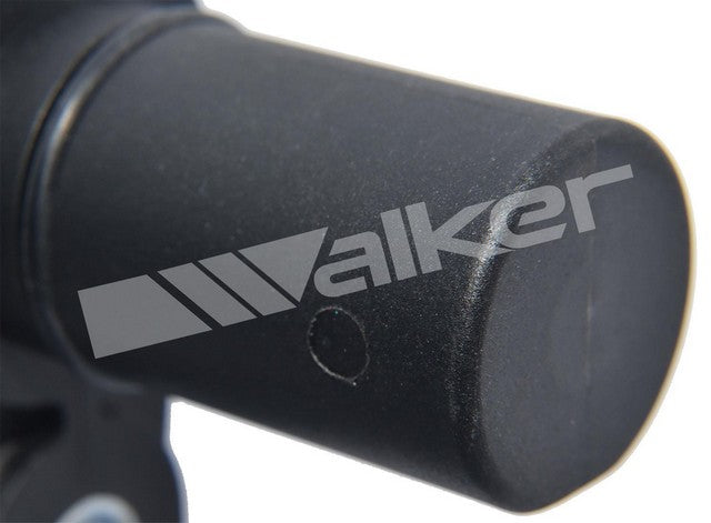 Walker Products Vehicle Speed Sensor P/N:240-1042 Fits: Chrysler 300, Chrysler Aspen, Dodge Charger, Dodge Dakota, Dodge Durango, Dodge Magnum, Dodge Nitro, Dodge Ram 1500 - Image 2
