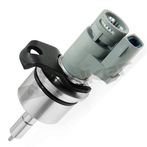 Walker Products Vehicle Speed Sensor P/N:240-1043 Fits: Mercury Villager 00-95, Nissan Quest 00-95 - Image 1