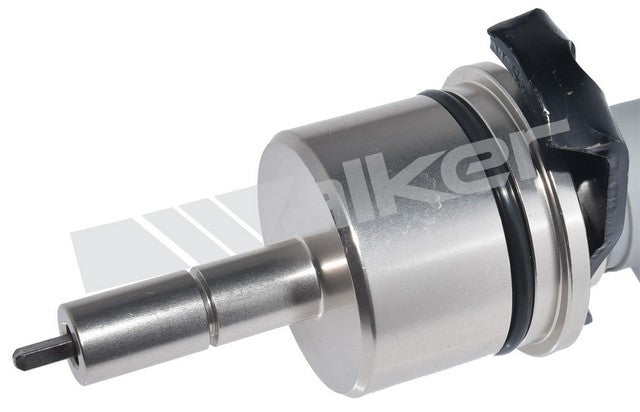 Walker Products Vehicle Speed Sensor P/N:240-1043 Fits: Mercury Villager 00-95, Nissan Quest 00-95 - Image 2