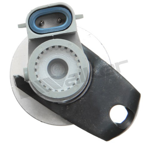 Walker Products Vehicle Speed Sensor P/N:240-1043 Fits: Mercury Villager 00-95, Nissan Quest 00-95 - Image 3