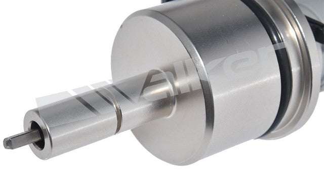 Walker Products Vehicle Speed Sensor P/N:240-1043 Fits: Mercury Villager 00-95, Nissan Quest 00-95 - Image 4