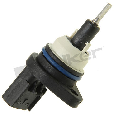 Walker Products Vehicle Speed Sensor P/N:240-1044 Fits: Chrysler Cirrus, Chrysler Pt Cruiser, Chrysler Sebring, Chrysler Voyager, Dodge Caravan, Dodge Grand Caravan, Dodge Neon, Dodge Stratus, Jeep Cherokee, Jeep Grand Cherokee - Image 1