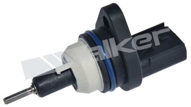 Walker Products Vehicle Speed Sensor P/N:240-1044 Fits: Chrysler Cirrus, Chrysler Pt Cruiser, Chrysler Sebring, Chrysler Voyager, Dodge Caravan, Dodge Grand Caravan, Dodge Neon, Dodge Stratus, Jeep Cherokee, Jeep Grand Cherokee - Image 2