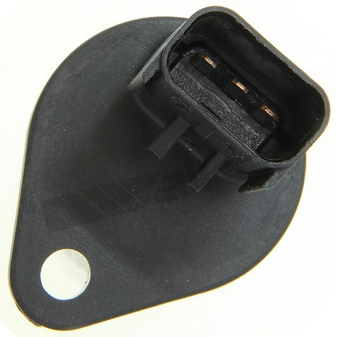 Walker Products Vehicle Speed Sensor P/N:240-1044 Fits: Chrysler Cirrus, Chrysler Pt Cruiser, Chrysler Sebring, Chrysler Voyager, Dodge Caravan, Dodge Grand Caravan, Dodge Neon, Dodge Stratus, Jeep Cherokee, Jeep Grand Cherokee - Image 4
