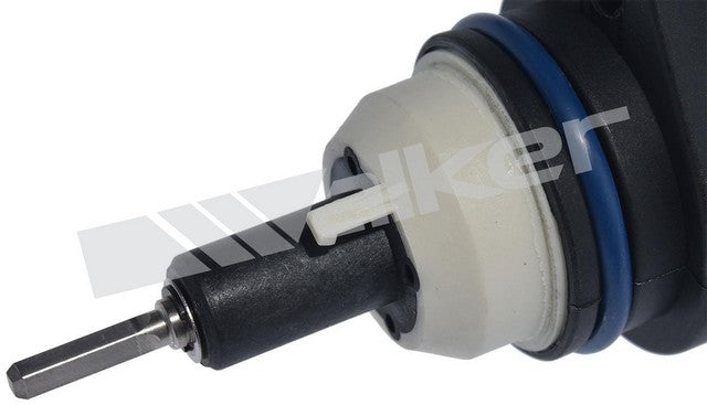 Walker Products Vehicle Speed Sensor P/N:240-1044 Fits: Chrysler Cirrus, Chrysler Pt Cruiser, Chrysler Sebring, Chrysler Voyager, Dodge Caravan, Dodge Grand Caravan, Dodge Neon, Dodge Stratus, Jeep Cherokee, Jeep Grand Cherokee - Image 3