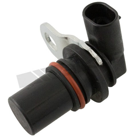 Walker Products Vehicle Speed Sensor P/N:240-1045 Fits: Buick Century, Buick Lacrosse, Buick Lesabre, Buick Lucerne, Buick Park Avenue, Buick Regal, Buick Rendezvous, Buick Riviera, Buick Terraza, Cadillac Cts - Image 1