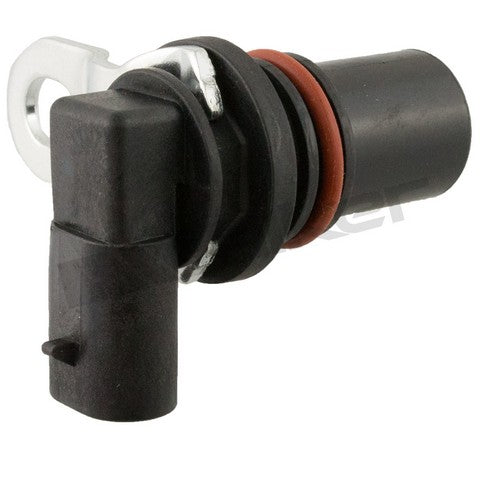 Walker Products Vehicle Speed Sensor P/N:240-1045 Fits: Buick Century, Buick Lacrosse, Buick Lesabre, Buick Lucerne, Buick Park Avenue, Buick Regal, Buick Rendezvous, Buick Riviera, Buick Terraza, Cadillac Cts - Image 2