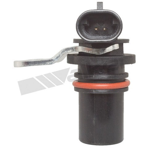 Walker Products Vehicle Speed Sensor P/N:240-1045 Fits: Buick Century, Buick Lacrosse, Buick Lesabre, Buick Lucerne, Buick Park Avenue, Buick Regal, Buick Rendezvous, Buick Riviera, Buick Terraza, Cadillac Cts - Image 4