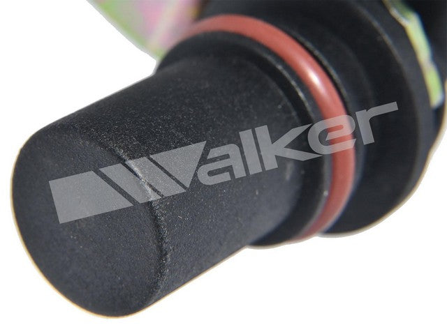Walker Products Vehicle Speed Sensor P/N:240-1045 Fits: Buick Century, Buick Lacrosse, Buick Lesabre, Buick Lucerne, Buick Park Avenue, Buick Regal, Buick Rendezvous, Buick Riviera, Buick Terraza, Cadillac Cts - Image 3
