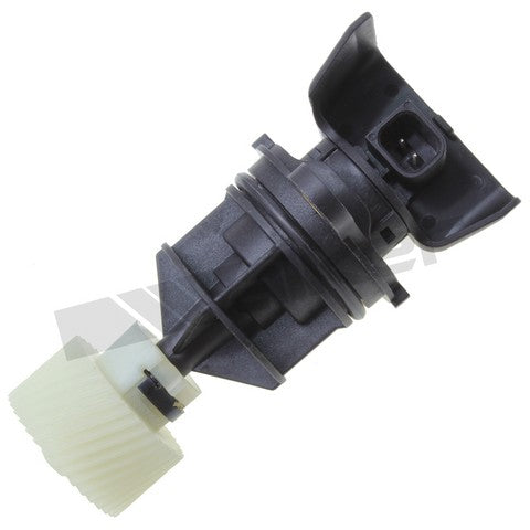 Walker Products Vehicle Speed Sensor P/N:240-1046 Fits: Nissan 200sx 98-95, Nissan Sentra 99-95 - Image 1