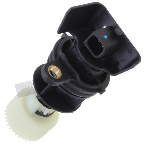 Walker Products Vehicle Speed Sensor P/N:240-1046 Fits: Nissan 200sx 98-95, Nissan Sentra 99-95 - Image 3