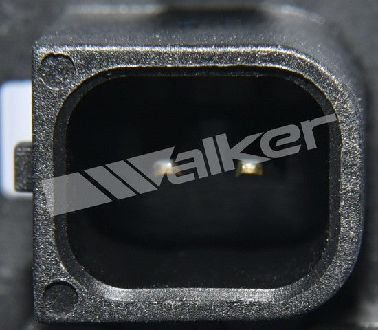 Walker Products Vehicle Speed Sensor P/N:240-1046 Fits: Nissan 200sx 98-95, Nissan Sentra 99-95 - Image 2