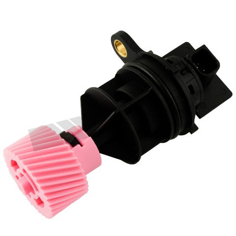 Walker Products Vehicle Speed Sensor P/N:240-1047 Fits: Nissan Altima 01-98, Nissan Sentra 06-02 - Image 1