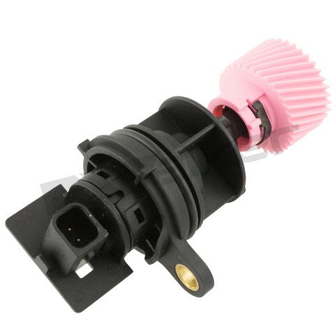 Walker Products Vehicle Speed Sensor P/N:240-1047 Fits: Nissan Altima 01-98, Nissan Sentra 06-02 - Image 4
