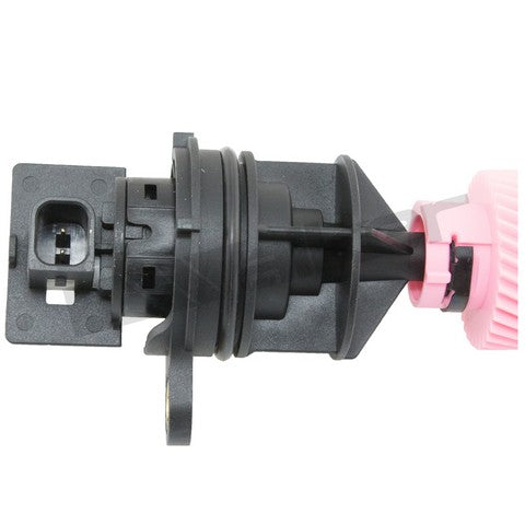 Walker Products Vehicle Speed Sensor P/N:240-1047 Fits: Nissan Altima 01-98, Nissan Sentra 06-02 - Image 3