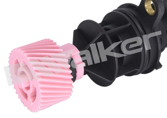 Walker Products Vehicle Speed Sensor P/N:240-1047 Fits: Nissan Altima 01-98, Nissan Sentra 06-02 - Image 2