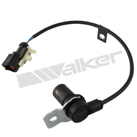 Walker Products Vehicle Speed Sensor P/N:240-1048 Fits: Ford Taurus 03-00, Ford Windstar 00-99, Mercury Sable 03-00 - Image 1