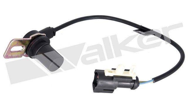 Walker Products Vehicle Speed Sensor P/N:240-1048 Fits: Ford Taurus 03-00, Ford Windstar 00-99, Mercury Sable 03-00 - Image 2