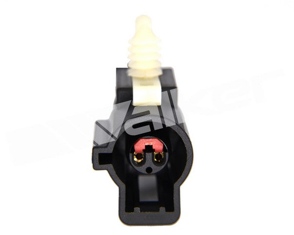Walker Products Vehicle Speed Sensor P/N:240-1048 Fits: Ford Taurus 03-00, Ford Windstar 00-99, Mercury Sable 03-00 - Image 4