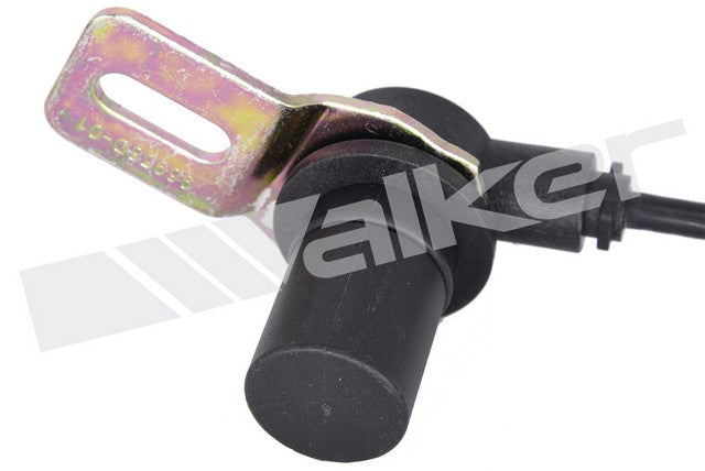 Walker Products Vehicle Speed Sensor P/N:240-1048 Fits: Ford Taurus 03-00, Ford Windstar 00-99, Mercury Sable 03-00 - Image 3