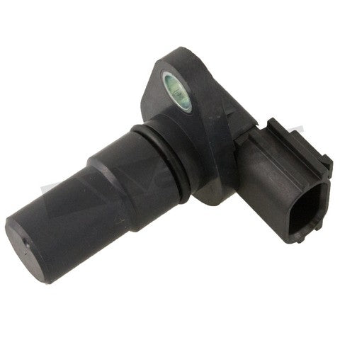 Walker Products Vehicle Speed Sensor P/N:240-1049 Fits: Infiniti I30 01-00, Infiniti I35 04-02, Nissan Altima 06-02, Nissan Cube 14-09, Nissan Maxima 05-00, Nissan Quest 06-04, Nissan Sentra 06-02, Nissan Versa 12-09 - Image 1