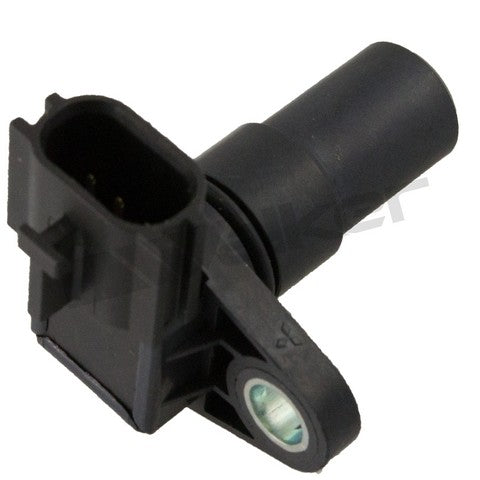 Walker Products Vehicle Speed Sensor P/N:240-1049 Fits: Infiniti I30 01-00, Infiniti I35 04-02, Nissan Altima 06-02, Nissan Cube 14-09, Nissan Maxima 05-00, Nissan Quest 06-04, Nissan Sentra 06-02, Nissan Versa 12-09 - Image 2