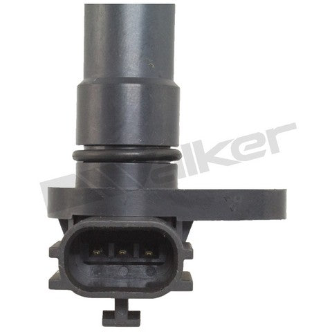 Walker Products Vehicle Speed Sensor P/N:240-1049 Fits: Infiniti I30 01-00, Infiniti I35 04-02, Nissan Altima 06-02, Nissan Cube 14-09, Nissan Maxima 05-00, Nissan Quest 06-04, Nissan Sentra 06-02, Nissan Versa 12-09 - Image 4