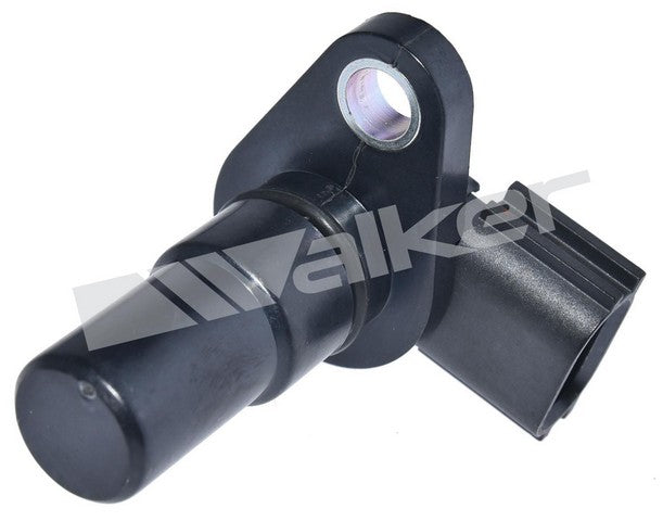 Walker Products Vehicle Speed Sensor P/N:240-1049 Fits: Infiniti I30 01-00, Infiniti I35 04-02, Nissan Altima 06-02, Nissan Cube 14-09, Nissan Maxima 05-00, Nissan Quest 06-04, Nissan Sentra 06-02, Nissan Versa 12-09 - Image 3