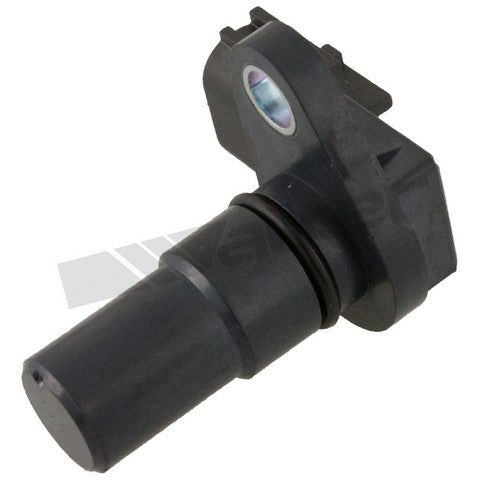 Walker Products Vehicle Speed Sensor P/N:240-1050 Fits: Infiniti Jx35, Infiniti Qx60, Nissan Altima, Nissan Cube, Nissan Juke, Nissan Kicks, Nissan Maxima, Nissan Murano - Image 1