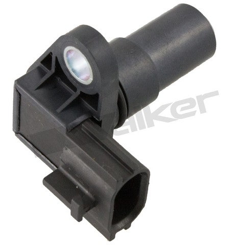 Walker Products Vehicle Speed Sensor P/N:240-1050 Fits: Infiniti Jx35, Infiniti Qx60, Nissan Altima, Nissan Cube, Nissan Juke, Nissan Kicks, Nissan Maxima, Nissan Murano - Image 2