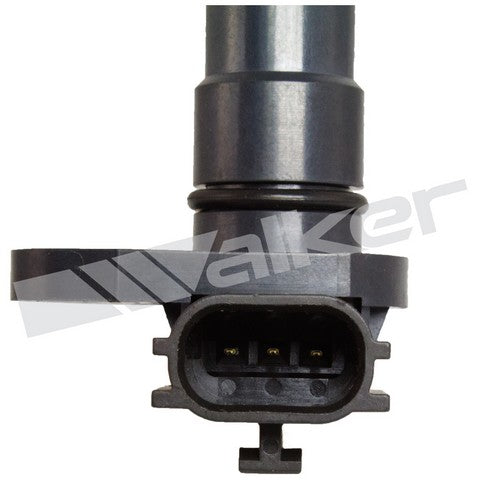 Walker Products Vehicle Speed Sensor P/N:240-1050 Fits: Infiniti Jx35, Infiniti Qx60, Nissan Altima, Nissan Cube, Nissan Juke, Nissan Kicks, Nissan Maxima, Nissan Murano - Image 4