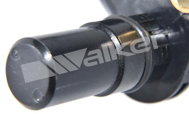 Walker Products Vehicle Speed Sensor P/N:240-1050 Fits: Infiniti Jx35, Infiniti Qx60, Nissan Altima, Nissan Cube, Nissan Juke, Nissan Kicks, Nissan Maxima, Nissan Murano - Image 3
