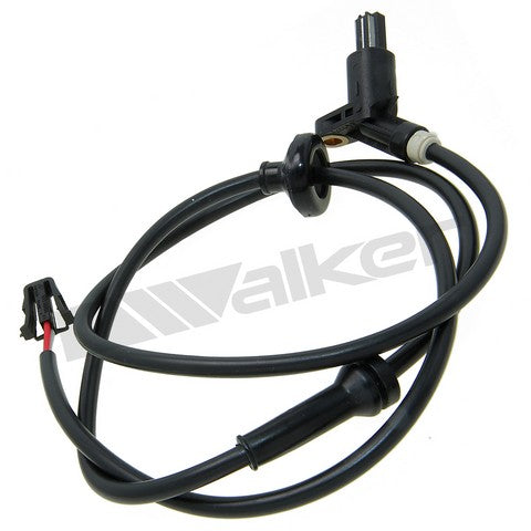 Walker Products Vehicle Speed Sensor P/N:240-1051 Fits: Volkswagen Cabrio 02-99, Volkswagen Cabrio 97-96, Volkswagen Golf 98-96, Volkswagen Jetta 97-96 - Image 1
