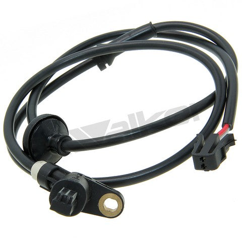 Walker Products Vehicle Speed Sensor P/N:240-1051 Fits: Volkswagen Cabrio 02-99, Volkswagen Cabrio 97-96, Volkswagen Golf 98-96, Volkswagen Jetta 97-96 - Image 3