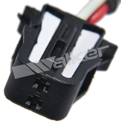 Walker Products Vehicle Speed Sensor P/N:240-1051 Fits: Volkswagen Cabrio 02-99, Volkswagen Cabrio 97-96, Volkswagen Golf 98-96, Volkswagen Jetta 97-96 - Image 2