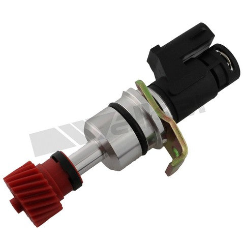 Walker Products Vehicle Speed Sensor P/N:240-1052 Fits: Ford Escort 96-95, Mercury Tracer 96-95 - Image 1