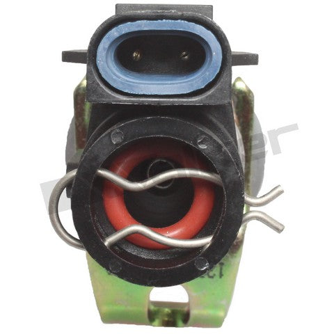 Walker Products Vehicle Speed Sensor P/N:240-1052 Fits: Ford Escort 96-95, Mercury Tracer 96-95 - Image 3