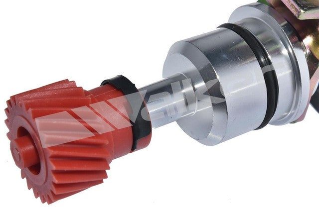 Walker Products Vehicle Speed Sensor P/N:240-1052 Fits: Ford Escort 96-95, Mercury Tracer 96-95 - Image 2