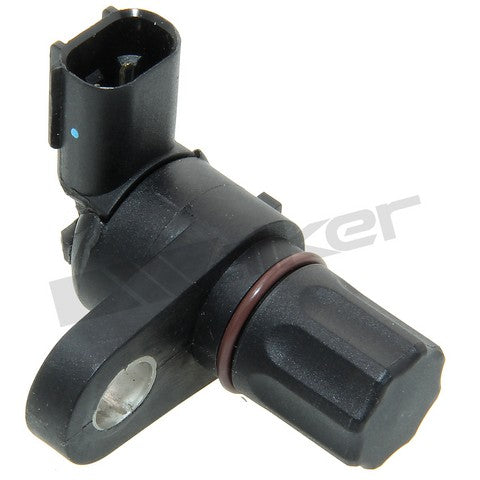 Walker Products Vehicle Speed Sensor P/N:240-1053 Fits: Dodge Dakota 03-98, Dodge Ram 1500 05-98, Dodge Ram 2500 05-98, Dodge Ram 3500 05-98 - Image 1