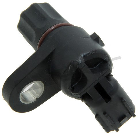 Walker Products Vehicle Speed Sensor P/N:240-1053 Fits: Dodge Dakota 03-98, Dodge Ram 1500 05-98, Dodge Ram 2500 05-98, Dodge Ram 3500 05-98 - Image 2