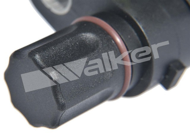 Walker Products Vehicle Speed Sensor P/N:240-1053 Fits: Dodge Dakota 03-98, Dodge Ram 1500 05-98, Dodge Ram 2500 05-98, Dodge Ram 3500 05-98 - Image 3