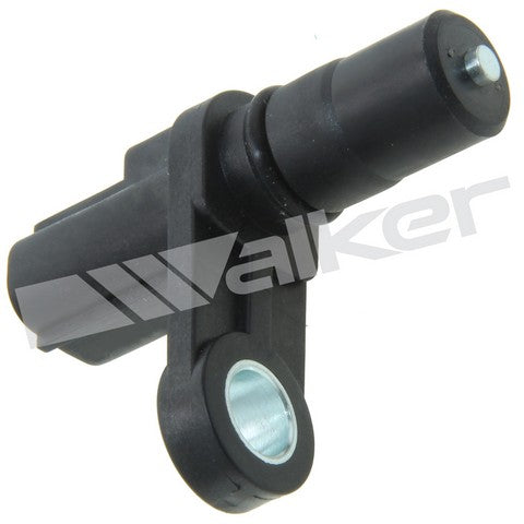 Walker Products Vehicle Speed Sensor P/N:240-1054 Fits: Lexus Es300, Lexus Es330, Lexus Rx300, Lexus Rx330, Lexus Rx350, Lexus Sc300, Scion Tc, Scion Xb, Scion Xd, Toyota 4runner - Image 1