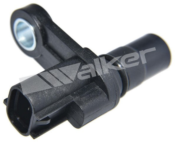 Walker Products Vehicle Speed Sensor P/N:240-1054 Fits: Lexus Es300, Lexus Es330, Lexus Rx300, Lexus Rx330, Lexus Rx350, Lexus Sc300, Scion Tc, Scion Xb, Scion Xd, Toyota 4runner - Image 2