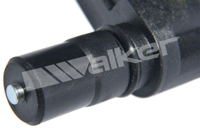 Walker Products Vehicle Speed Sensor P/N:240-1054 Fits: Lexus Es300, Lexus Es330, Lexus Rx300, Lexus Rx330, Lexus Rx350, Lexus Sc300, Scion Tc, Scion Xb, Scion Xd, Toyota 4runner - Image 3