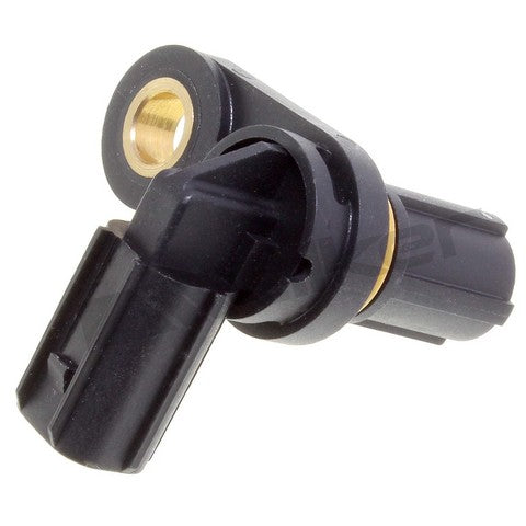 Walker Products Vehicle Speed Sensor P/N:240-1056 Fits: Ford Explorer 05-02, Lincoln Aviator 05-03, Mercury Mountaineer 05-02 - Image 1