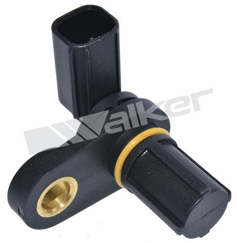 Walker Products Vehicle Speed Sensor P/N:240-1056 Fits: Ford Explorer 05-02, Lincoln Aviator 05-03, Mercury Mountaineer 05-02 - Image 3