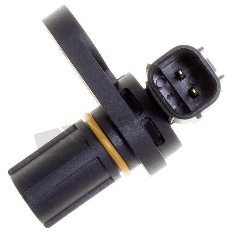 Walker Products Vehicle Speed Sensor P/N:240-1056 Fits: Ford Explorer 05-02, Lincoln Aviator 05-03, Mercury Mountaineer 05-02 - Image 4